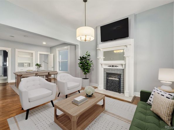 2128 Federal Boulevard, Denver CO 80211