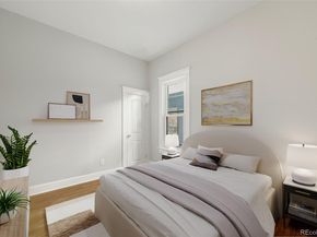 2128 Federal Boulevard, Denver CO 80211