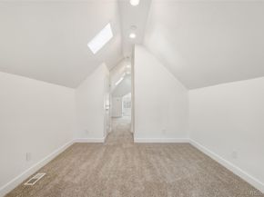 2128 Federal Boulevard, Denver CO 80211