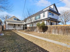 2128 Federal Boulevard, Denver CO 80211