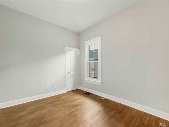 2128 Federal Boulevard, Denver CO 80211