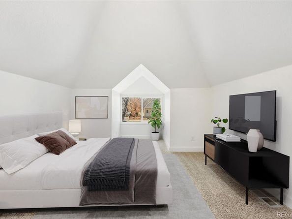 2128 Federal Boulevard, Denver CO 80211