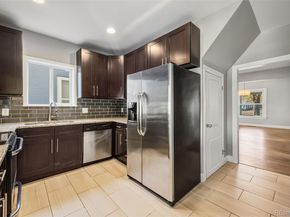 2128 Federal Boulevard, Denver CO 80211