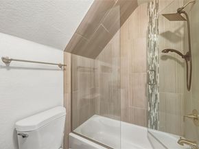 2128 Federal Boulevard, Denver CO 80211