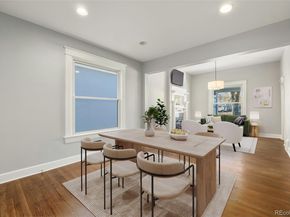 2128 Federal Boulevard, Denver CO 80211