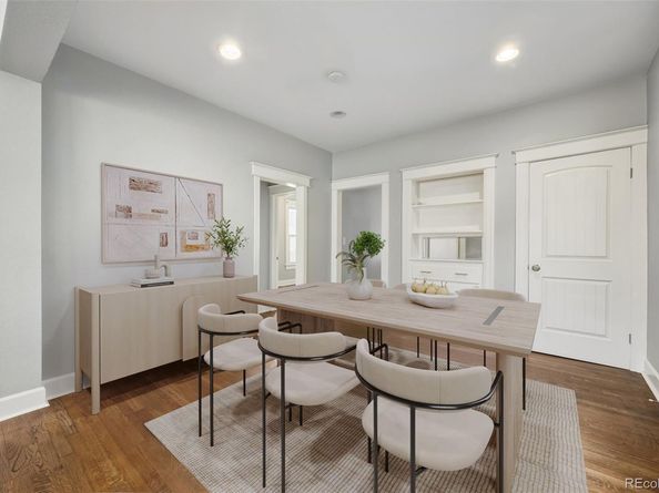 2128 Federal Boulevard, Denver CO 80211