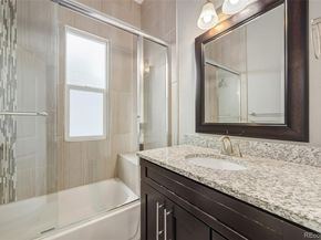 2128 Federal Boulevard, Denver CO 80211