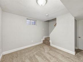 2128 Federal Boulevard, Denver CO 80211