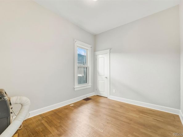 2128 Federal Boulevard, Denver CO 80211