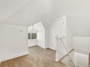 2128 Federal Boulevard, Denver CO 80211