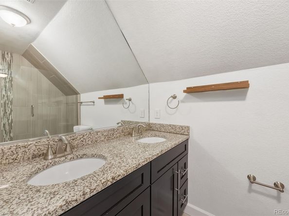 2128 Federal Boulevard, Denver CO 80211