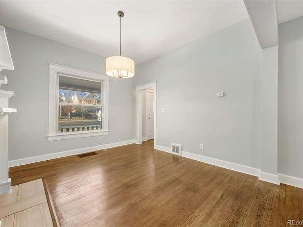 2128 Federal Boulevard, Denver CO 80211