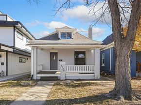 2128 Federal Boulevard, Denver CO 80211