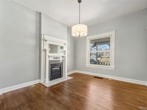 2128 Federal Boulevard, Denver CO 80211