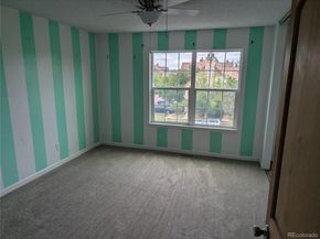 12093 E Hoye Drive, Aurora CO 80012