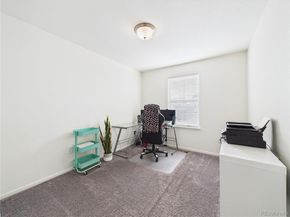 10541 Racine Way, Commerce City CO 80022