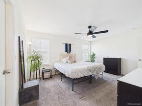 10541 Racine Way, Commerce City CO 80022