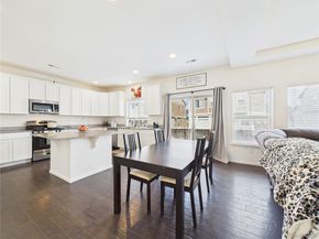 10541 Racine Way, Commerce City CO 80022