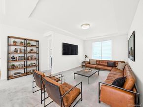 10541 Racine Way, Commerce City CO 80022