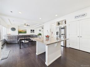 10541 Racine Way, Commerce City CO 80022