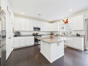 10541 Racine Way, Commerce City CO 80022