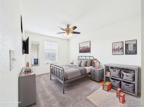 10541 Racine Way, Commerce City CO 80022