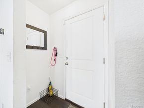 10541 Racine Way, Commerce City CO 80022