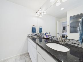 10541 Racine Way, Commerce City CO 80022