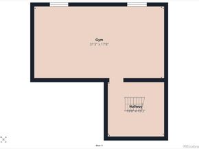10541 Racine Way, Commerce City CO 80022