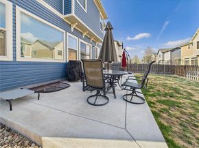 10541 Racine Way, Commerce City CO 80022