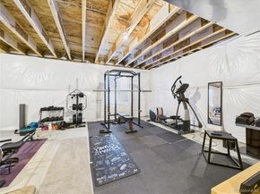 10541 Racine Way, Commerce City CO 80022