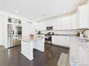 10541 Racine Way, Commerce City CO 80022