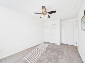 10541 Racine Way, Commerce City CO 80022