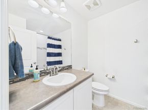 10541 Racine Way, Commerce City CO 80022