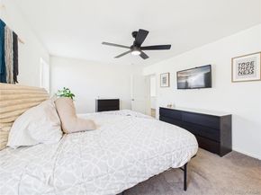 10541 Racine Way, Commerce City CO 80022