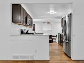 628 Winona Court, Denver CO 80204
