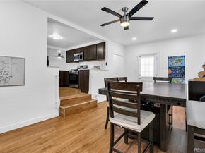 628 Winona Court, Denver CO 80204