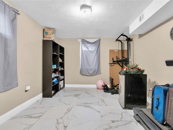 628 Winona Court, Denver CO 80204