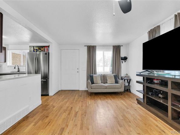 628 Winona Court, Denver CO 80204