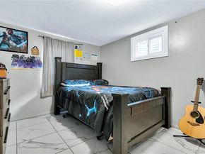 628 Winona Court, Denver CO 80204