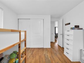 628 Winona Court, Denver CO 80204