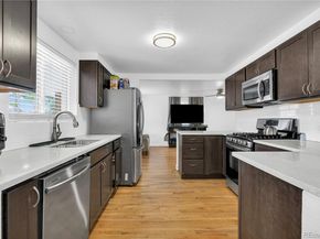 628 Winona Court, Denver CO 80204