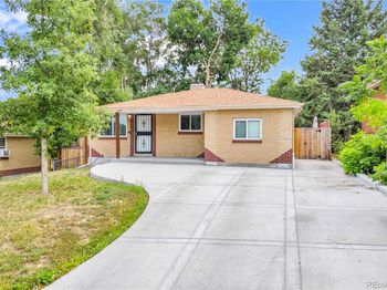 628 Winona Court