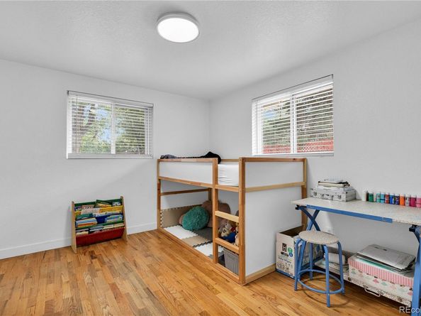 628 Winona Court, Denver CO 80204