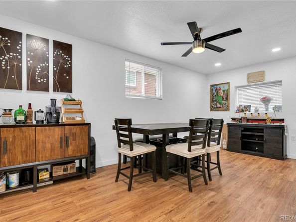 628 Winona Court, Denver CO 80204