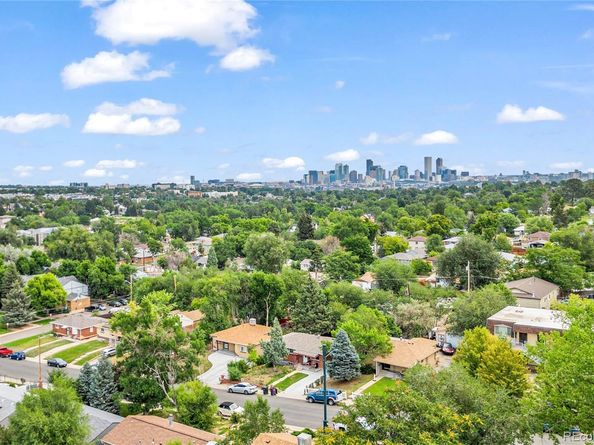 628 Winona Court, Denver CO 80204