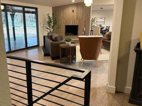 4000 S Clermont Street, Englewood CO 80113