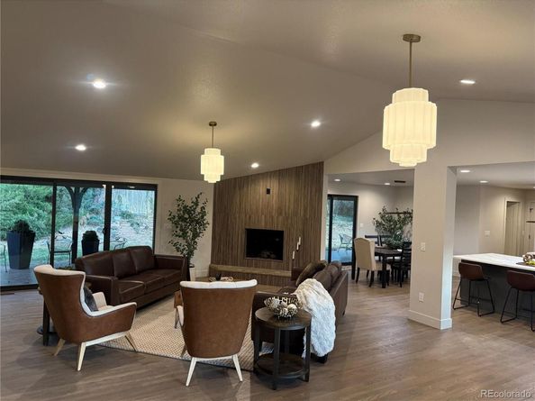 4000 S Clermont Street, Englewood CO 80113