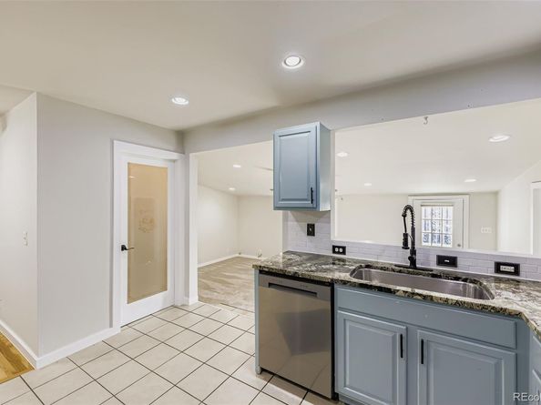 8960 Vine Street, Thornton CO 80229