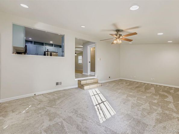 8960 Vine Street, Thornton CO 80229